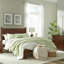Ensemble de chambre à coucher Shaker (5 pièces)-103976626-103976630