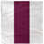 White/Maroon/White