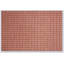 Mobilier de chambre à coucher 1pc-1054592917