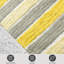 Tapis pour salle de bain Cervantez-409885487-427289404