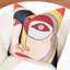 Paloma Pillow