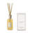 Reed Diffusers And Sticks-1079354986