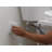 Refresh Standard Elongated Electric Bidet Toilet Seat