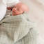 Blush Ombre Muslin Blanket-1985381781