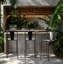Tabouret de bar 29,5 po Celtsy-213889709