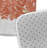 Louque Non-Slip Bath Rug-33050233-33050235