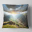 Coussin Schafer-1160983146-1160983150