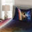 Modern & Contemporary Coverlet