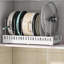Pull Out Drawer