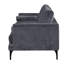 Atziri 2 Seater Sofa