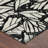 Machine Washable Indoor/Outdoor Chantille ACN2846 Animal Rug-1000253629-1000253601
