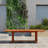 Anautica Outdoor Patio 9pc Dining Set-88419638