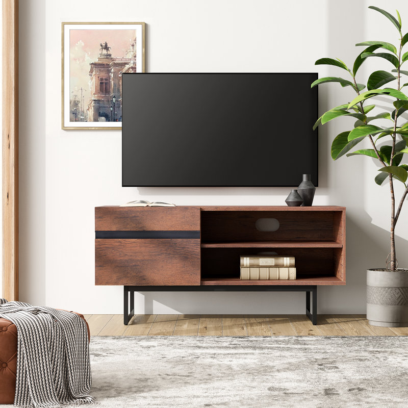 Aadam Console
