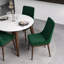 Ensemble repas pour 4 personnes Ruchi-1064787849-1064787850