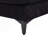 Deep Seat Sectional Sofa-1370559020