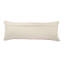 Housse de coussin décoratif à chevrons multicolores Kennamer-1925990507-1926160049