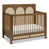 Natural Walnut/Performance Sand Eco Weave
