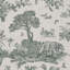 Tissu Western Toile-103897560