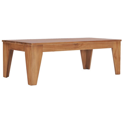 Table basse Glenni