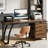 Craft Table