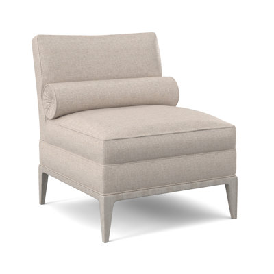 Fiona Slipper Chair