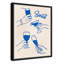 «Sante Print» par Kimberly Allen-842252947-842253167