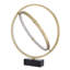 Lampe de table Cassini