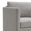 Chaise pivotante,-765219711