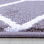 Strasburg Flatweave Area Rug-353929919