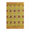 Abstract Indoor Rug