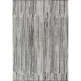 Clearance One-of-a-Kind Rectangle 8'2" X 10'1" Hand Knotted Area Rug