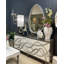 Flat Wall Mirror