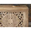 Buffet 60 po Lomanto-1129866774