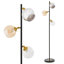 Colvin 162cm Tree Floor Lamp