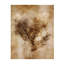 Autumnal Leaves IV Print by Mari Urasawa-26775600-26775601