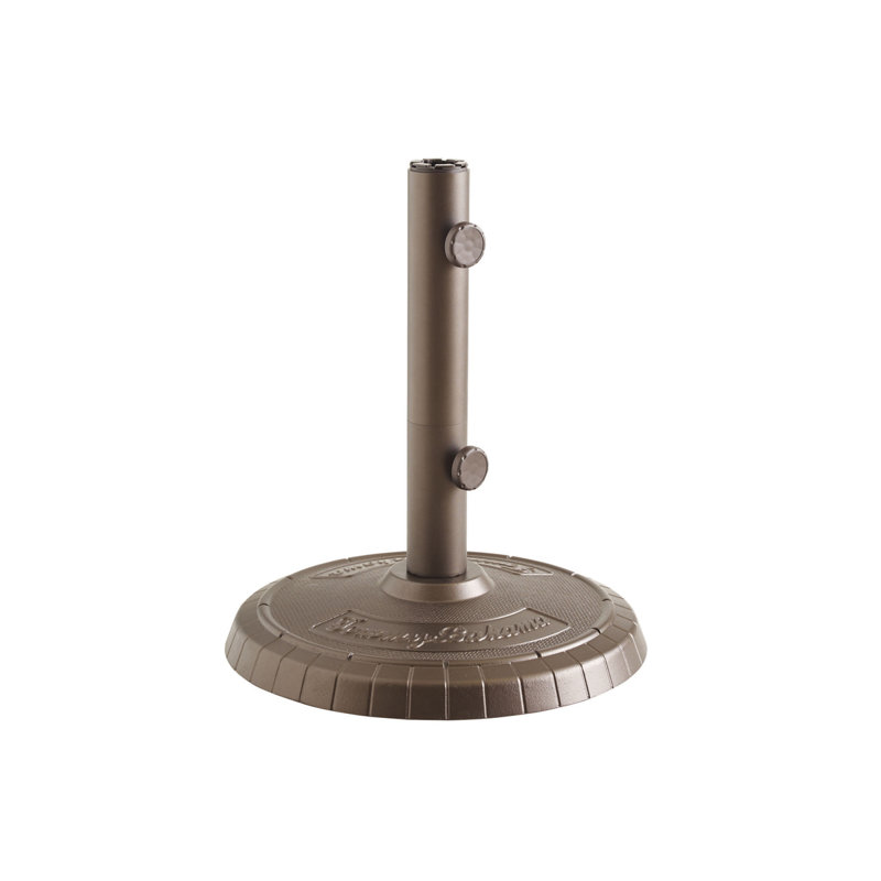 Alfresco Living Umbrella Base