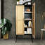 Armoire Haylee