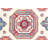 Mosley Cream Rug