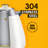 1.7 Liters Tea Kettle with Thermometer-110223182
