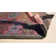 Wald Southwestern Indoor / Outdoor Rug