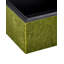 Rina Decorative Box