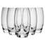 Joann 500ml Drinking Glass-1599708506