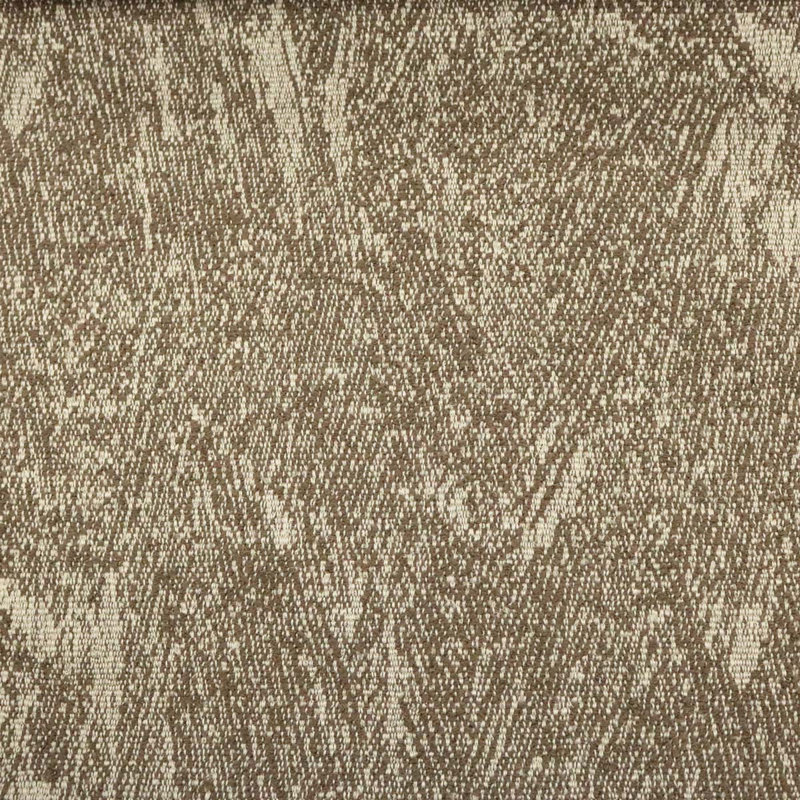 Brushstrokes Fabric, Trenchcoat