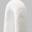 Aura Table Lamp-1103749703