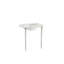 Script™ Console Leg-29488082