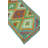 Bobbee Wool Geometric Indoor Rug