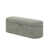 Grey is out of stock