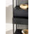 Arianda File Cabinet