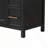 36" Bathroom Vanity with Sink Top-528221050