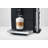 Ena 8 Full Metropolitan Black
